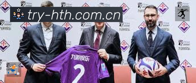 积分榜与球员榜