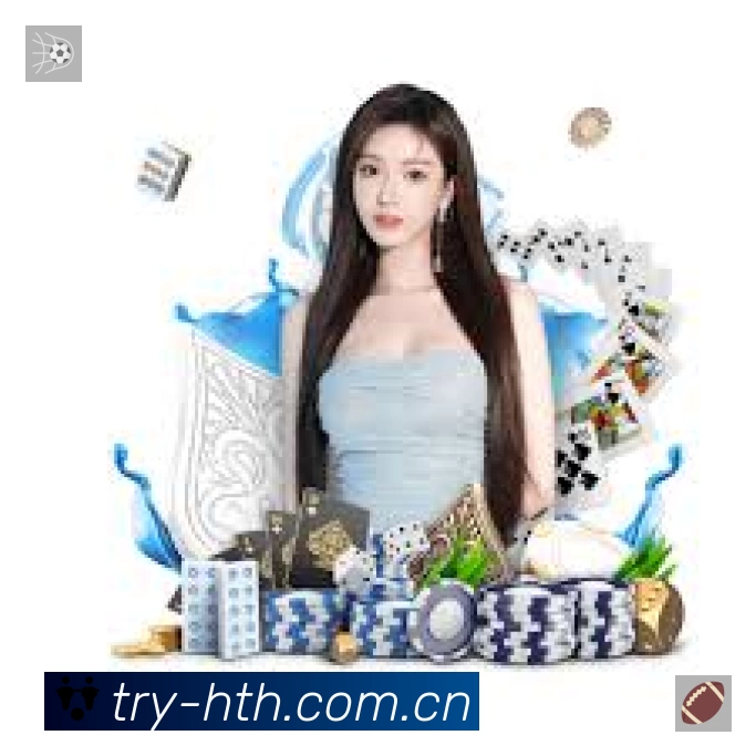 热门推荐与专题