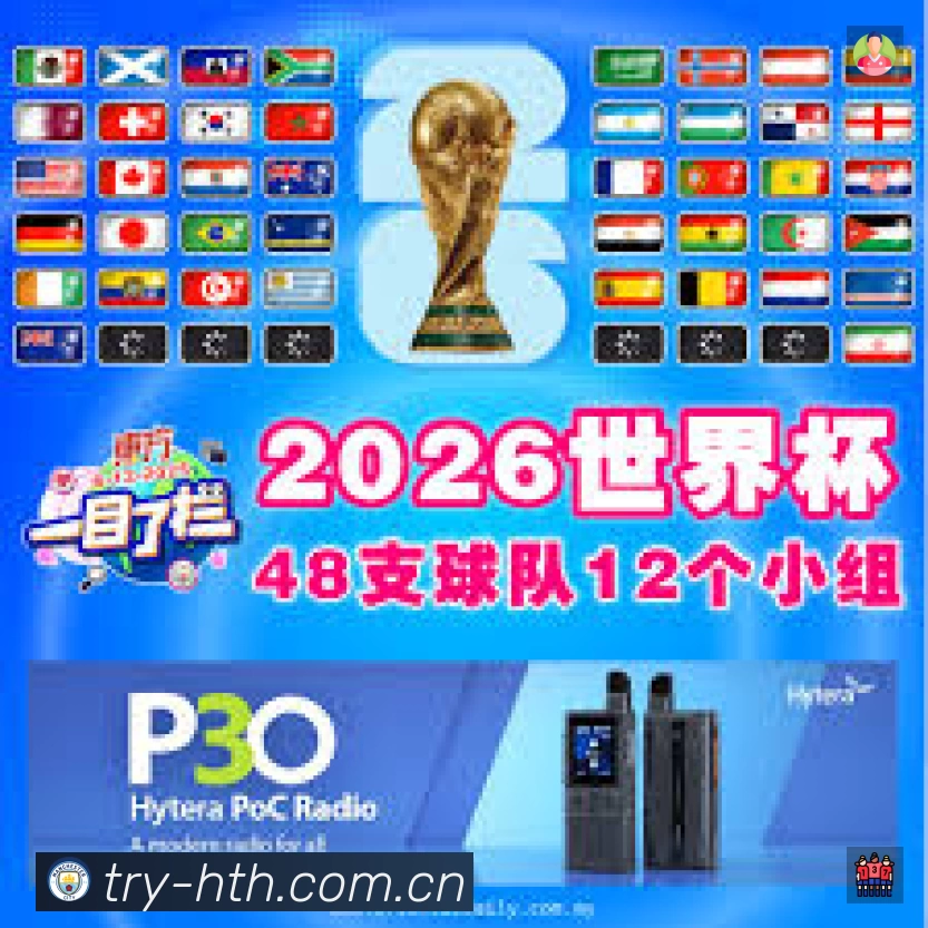 奖项证书