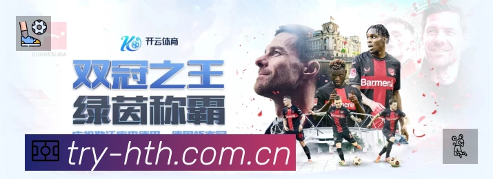 全球访问热力分布图